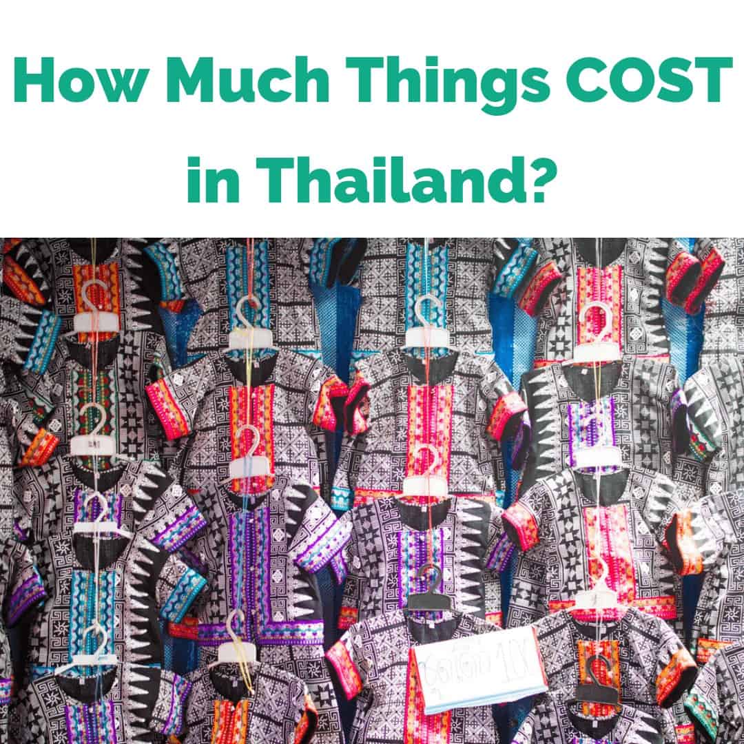 how-much-things-cost-in-thailand-thailand-travel