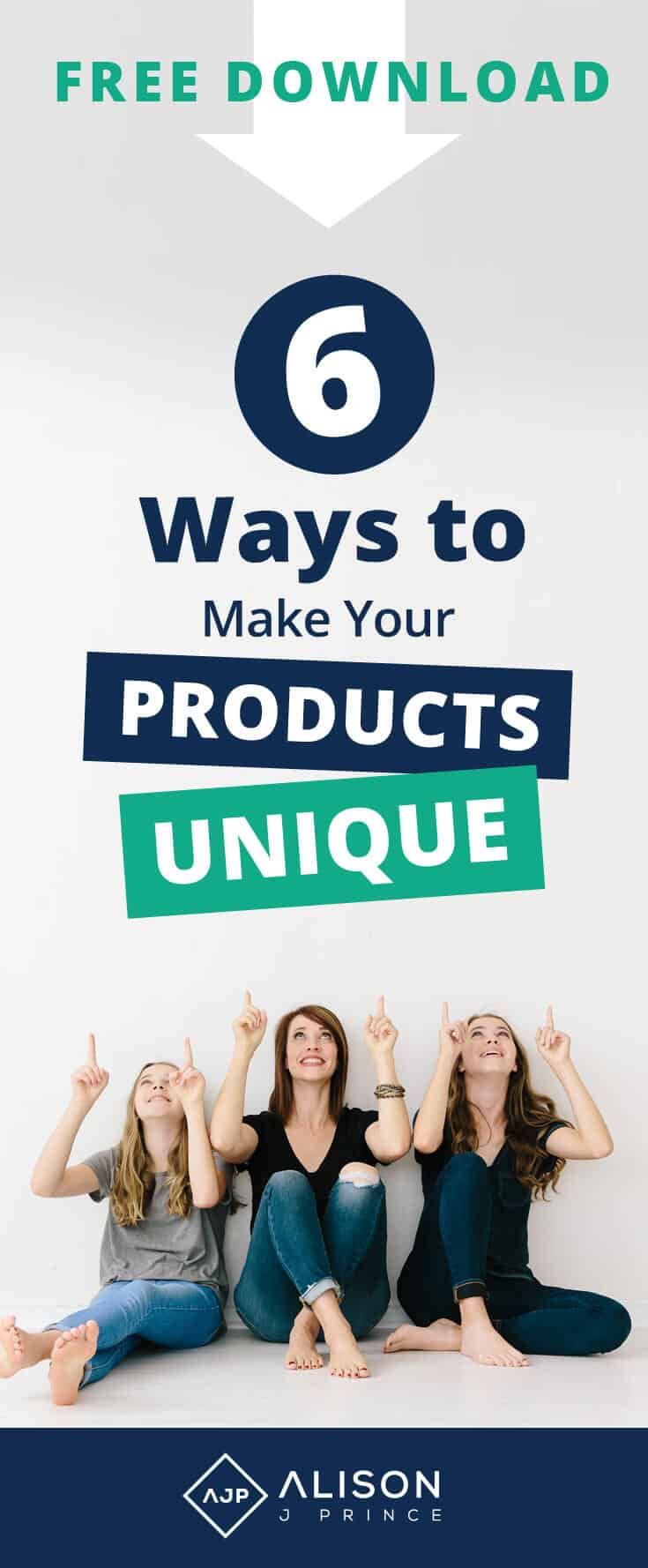 make-your-product-unique-use-these-6-tips-to-stand-out