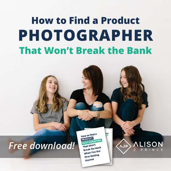 How to Research and Discover New Fashion Trends for your Online Store » Pro  Photo Studio, Product Photography, Miami Product Photography, Product  Photography