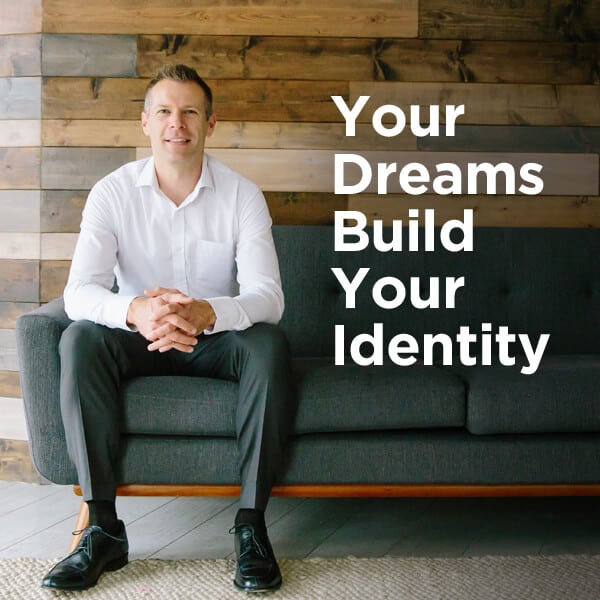 Working With Your Spouse and Building Your Business